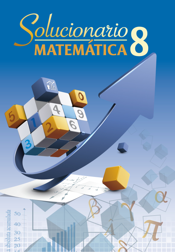 librosmatematica | Aprendiendo Matemáticas